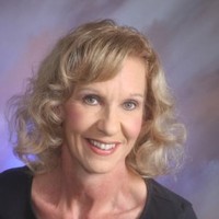 Anita Haley Email
