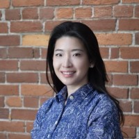 Whelix Employee Xinyu Wang's profile photo