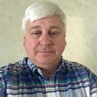 ProSync Technology Group, LLC Employee Roger Krull's profile photo
