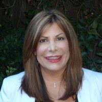 Franci Smith Email & Phone Number