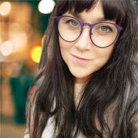 Tanya N. Email