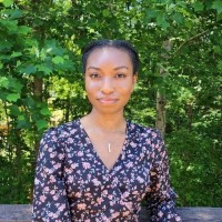 Jovanna Patterson Email & Phone Number