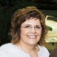 Family Hospice Employee Lisa Williams's profile photo