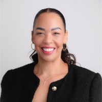 YMCA of Metropolitan Fort Worth Employee Monique Pierce's profile photo