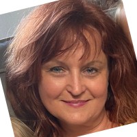 C&R Systems Employee Lesa Arnold's profile photo