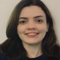 FernUni Schweiz Employee Ana Farrèr's profile photo