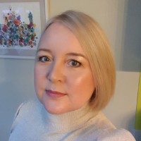 Victoria McDonald Email