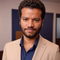 Ravindra Thakur Email