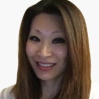 Lemongrass Employee Eva Ellehammer's profile photo