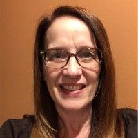 Kay Parks Email & Phone Number