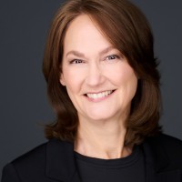 Jill Goodman Email & Phone Number