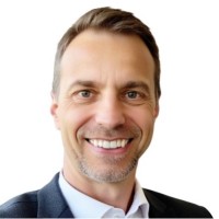 Marcus Almeling E-Mail