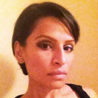 Paysafe Employee Reina Purohit's profile photo