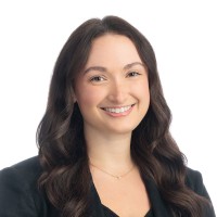 iTech AG Employee Evina Denenberg's profile photo