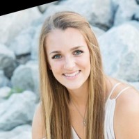 Cassandra Smith Email & Phone Number