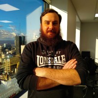 Juan Pablo Carrano Email