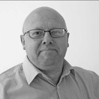 Perrigo Employee Peter Herbert's profile photo