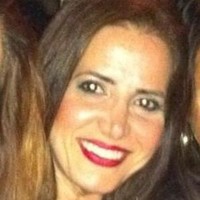 Trucordia Employee Eva Miskinyar's profile photo