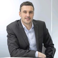 Mark Rob Email & Phone Number