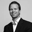 Sve Profilgaver AS Employee Frederik Sundt's profile photo