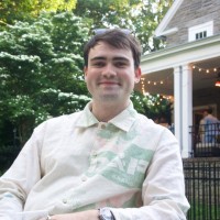 Archie Brohn Email
