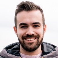 Homeaglow Employee Jake Dawkins's profile photo