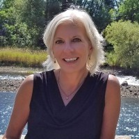 Sandy Anderson Email & Phone Number