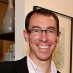 Michael Letson Email & Phone Number
