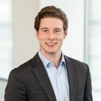 The Goodyear Tire & Rubber Company Employee Jacob Snow's profile photo