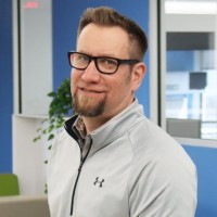 Michael Gula Email & Phone Number