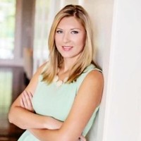 Tatyana Talis Email & Phone Number