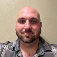 Donald Roden Email & Phone Number