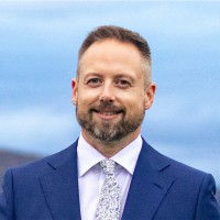 Subatomic Digital Employee Colby Deaette's profile photo