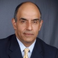 Cgcs Saeed Assadzandi