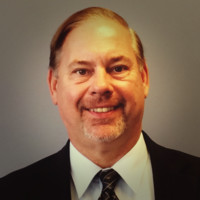 The Kenjya-Trusant Group LLC Employee Richard Kubu's profile photo