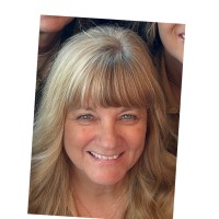 The Spacestation Employee Terri Holladay's profile photo