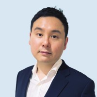 Patrick Kim Email & Phone Number
