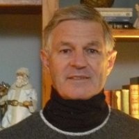 Robert & Robert, LLC Employee Robert Colvin's profile photo