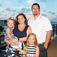 Ebara Elliott Energy Employee Jonathan Junker's profile photo