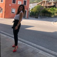 Margherita Veschetti Email