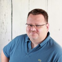 Michael Euler Email & Phone Number