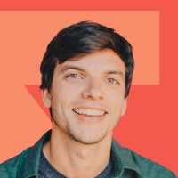 Qubika Employee Marcelo Cordini's profile photo