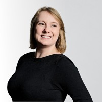 Penta Group Employee Rebecca Wood's profile photo