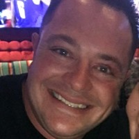 Joseph Baca Email