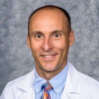 Ryan Pollard Email & Phone Number