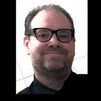 The Cheviot trust Employee Alan Saint's profile photo