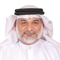 eTijwaal Employee Rashed Al-Snan's profile photo