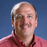 Patrick Nugent Email & Phone Number