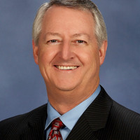 Spokane County Employee Al French's profile photo
