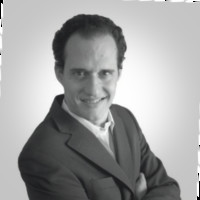 Samsung Electronics America Employee Cesar Carballada's profile photo